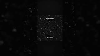 PAUSE FLOW GENZ MARIONNETE FEAT MUSASHI