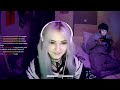 MINECRAFT HARDCORE // shared healthbar // POKOPIA