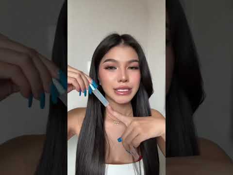 #น้ำหอมในตำนาน #esxense #น้ำหอมเอสเซนส์ #น้ำหอมเซเว่น #beautyhacks #makeup #howtomakelipstickathome