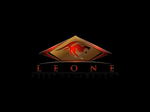 Leone Asset on the Big Biz show 8