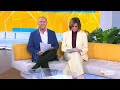 Former prince Andrew's controversial royal funeral plans | The Morning Show