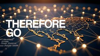 Sunday Morning Service | Wellspring Community Church | May 3rd