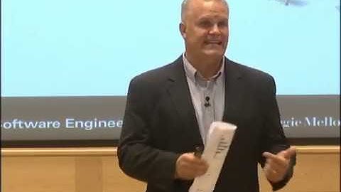 Overview of the Threat Posed by Insiders to Critical Assets