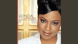 all tracks londa larmond