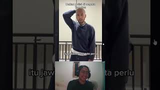 Polisi Konoha shorts