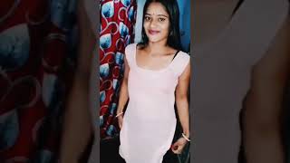 My Dress Change Videolive