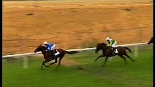 2004 Queen Elizabeth Ii Stakes