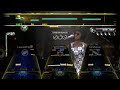 RB3 - Creepin' Up The Backstairs by The Fratelis Full Band FC