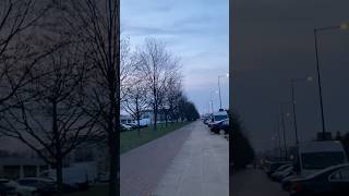 Tarchomin ||#warszawa #polska #shortvideo #popmusic