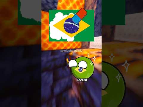 Warna Hijau di Hilangkan di Bendera Negara