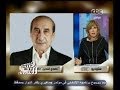 #هنا_العاصمة #لميس_الحديدي تفتح النار على