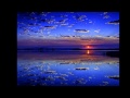Sarah Brightman - you take my breath away