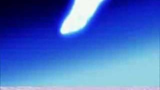 Cure Berrymarine And Aquappgz Theme