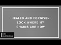 Whole Heart (Hold Me Now) - Piano Instrumental with Lyrics | Hillsong United