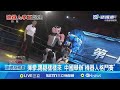 全球科技奧運及中國技術發展