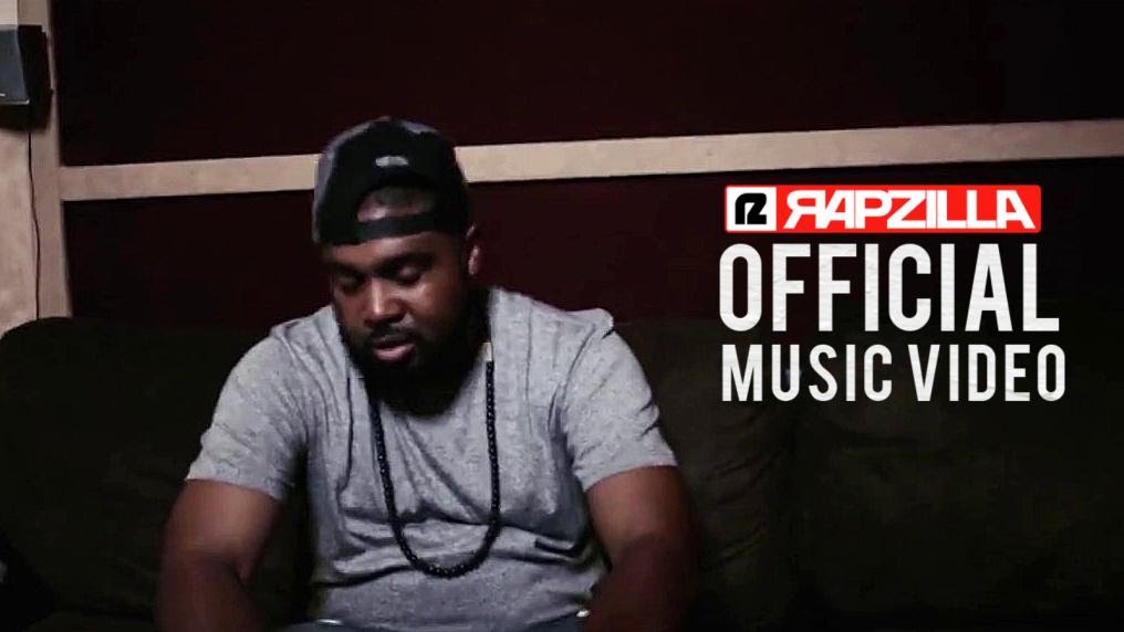 CMicah Vanity music video YouTube