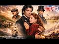 THE MANIONS OF AMERICA - PART 3 | Final Episode: The Fire That Forged A Nation | TV Miniseries HD