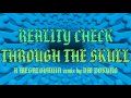 [Genocide Spoilers] DM DOKURO - Reality Check Through The Skull (Undertale Remix 6)