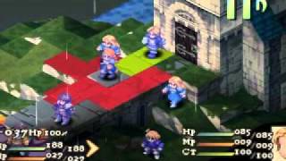 FFT Celdia's Complete Patch v1.931