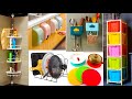 Amazon New Latest Kitchen & Home Items on SALE/Smart Budget friendly Products/ Prices Given in video