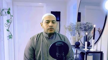 ماتيسر من  سوره النور القارئ محمد  ممدوح علي