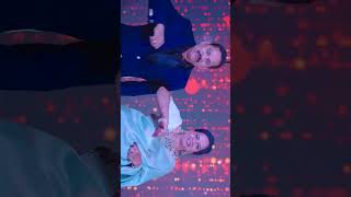 Let the beats drop and the love rise 🎶 @Storychapterbyshyam #sangeet #familydrama