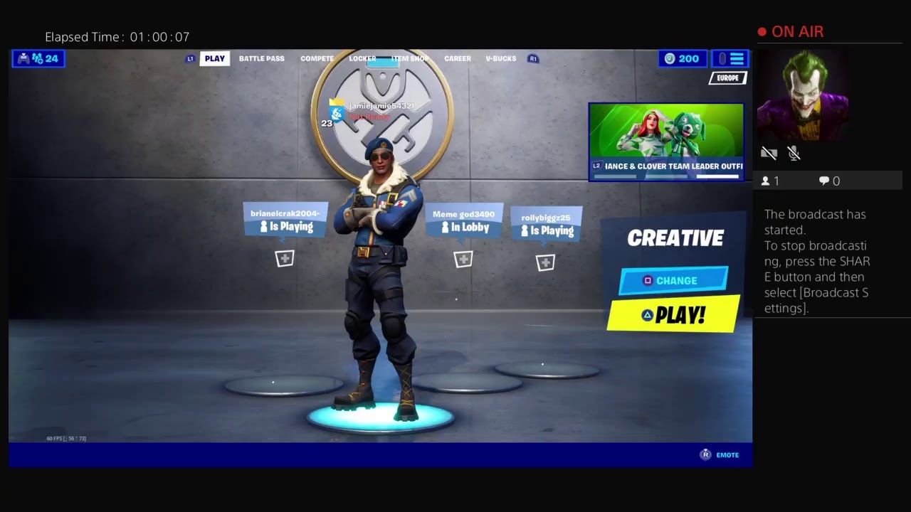 Fastest 90s on console