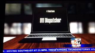 Law Enforcement Abusing Driver And Vehicle Database (DAVID)