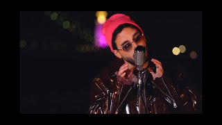Khiaro - Palavras