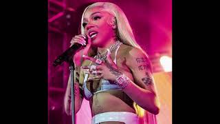 Free Glorilla Type Beat Voodoo