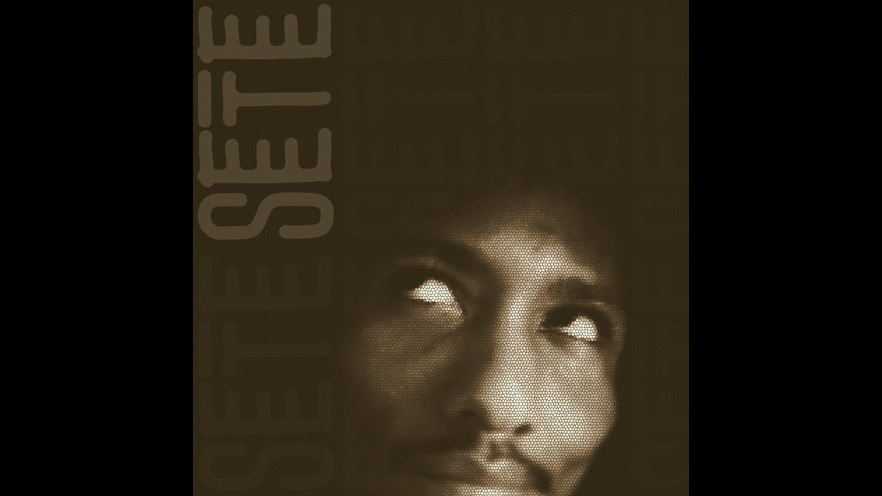 Watch Sete - Resto on YouTube Watch Sete - Resto on YouTube