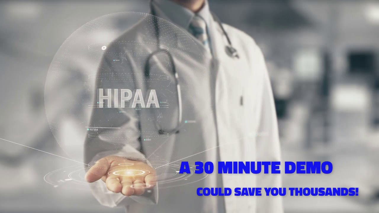 promo My+Promo+video+%232 - YouTube