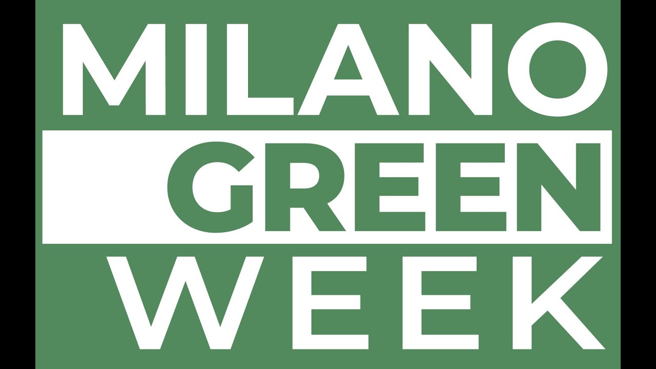 Milano Green Week - SPOT 2023