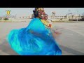 Jid 2022  danses traditionnelles sngalaises