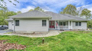 57 Forest Ln video tour
