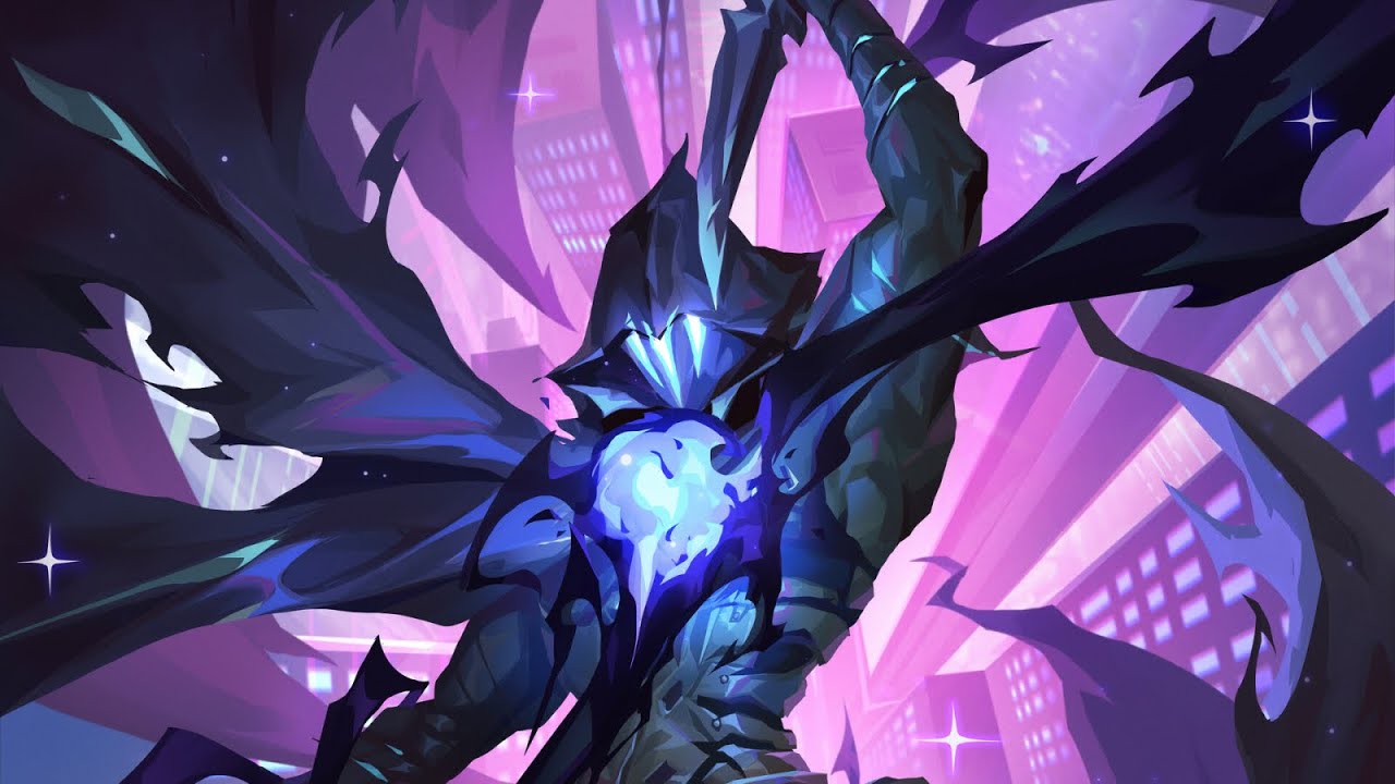 Flashback / Valorant - YouTube