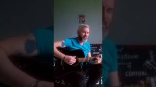 Ça Me Manque-28012018