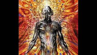 Download Lagu dj ROMULUS - EXCELLENTUALITATE MP3