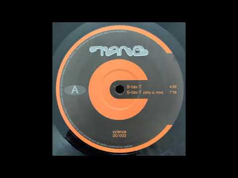 Rane — B1 - Rane - Bad Pitches