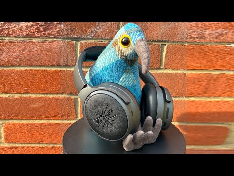 🎧 Kiwi Ears Ardor двойные динамики гибридные наушники USB Bluetooth 3.5mm