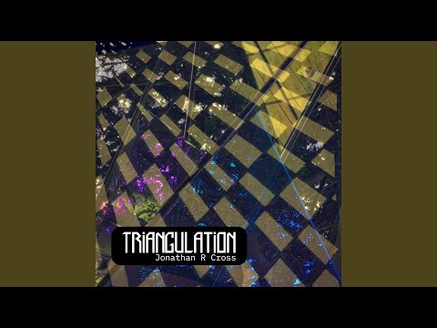 Watch Triangulation on YouTube Watch Triangulation on YouTube