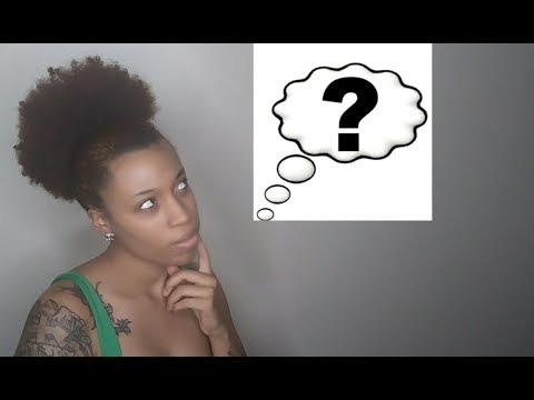 || PREGNANCY BRAIN IS REAL YALL || - YouTube