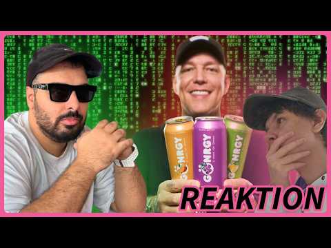 Montanablack EXPOSED! ABK FEUERT KOMPLETT AB! - Reaktion auf @a.b.k