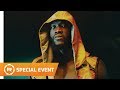 Wilder vs. Ortiz II FATHOM Event (2019) -- Regal [HD]