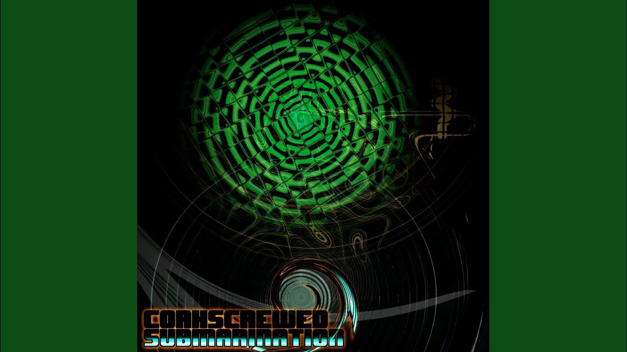 Watch Glad Shining (Original Mix) on YouTube Watch Glad Shining (Original Mix) on YouTube