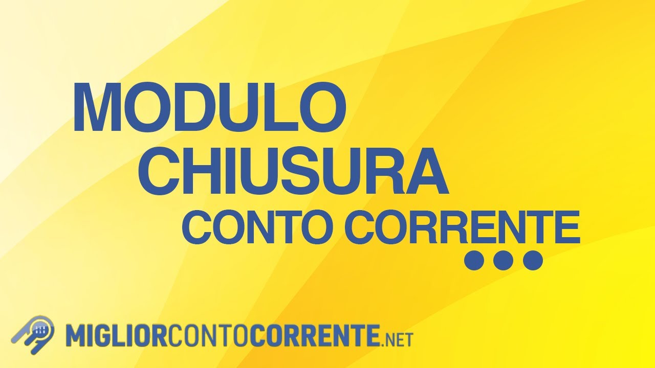 Bustine Trasparenti PME Con Laccetti Per Lecca-Lecca - 25 Pezzi, 15x10 Cm, Ideali Per Party - Foto 7