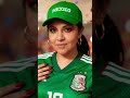 Viva México Ca