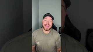 HOW MUCH MONEY I SPENT EATING CHIPOTLE EVERYDAY FOR OVER A YEAR! Profile