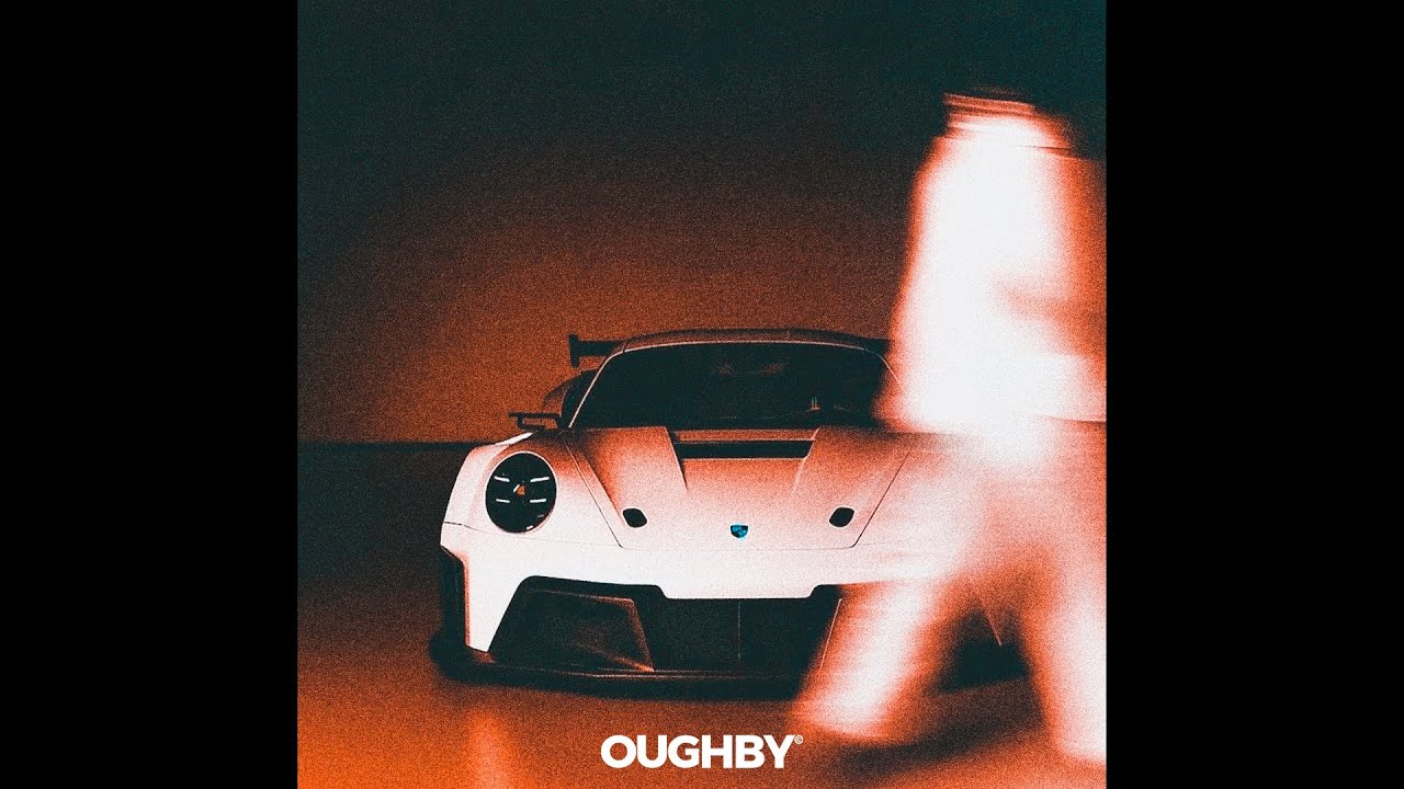 (FREE) Gunna x Future Type Beat - 
