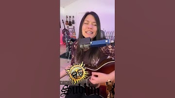 Thumbnail of #Santeria #Sublime #acoustic